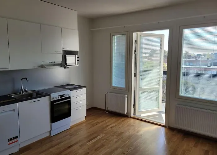 Professori アパート ヨエンスー