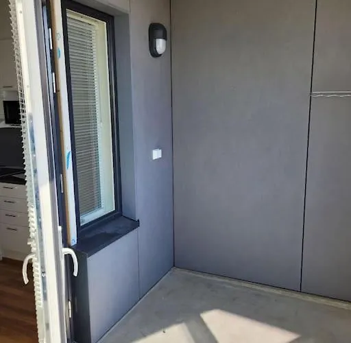 Professori ヨエンスー